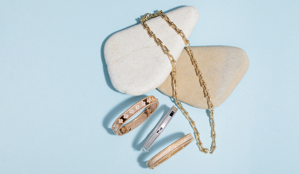 Best site to sell jewellery online deals