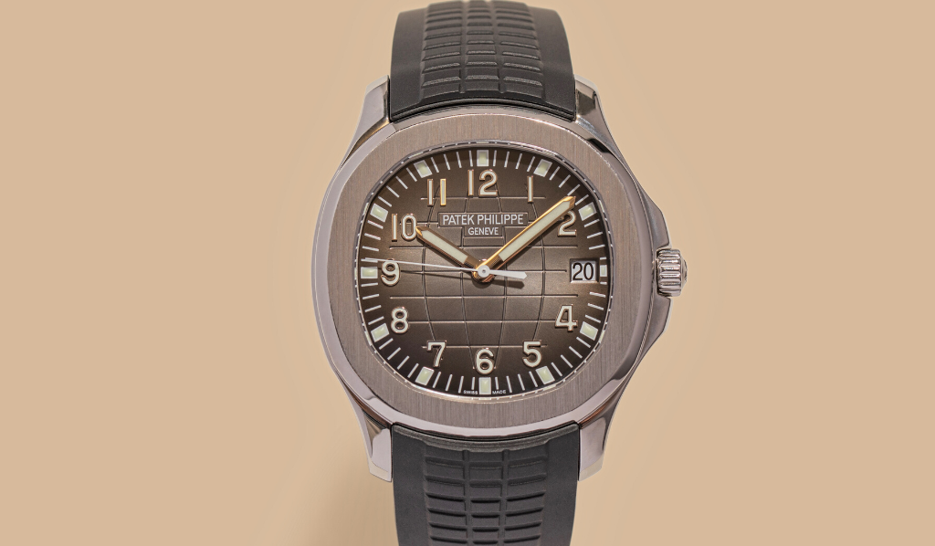 Authentic Louis Vuitton Wristwatch unisex - jewelry - by owner - sale -  craigslist