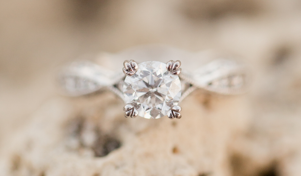 Divorce rings for sale discount