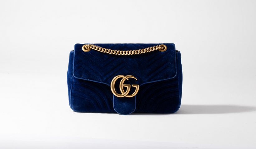 top gucci bags