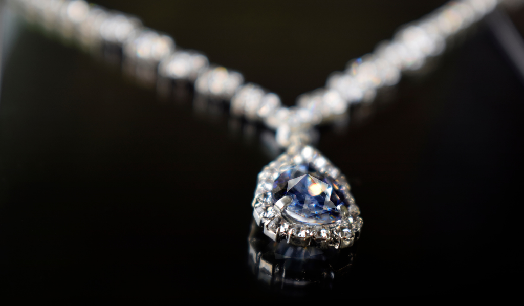 Gemstone 2025 appraisal cost