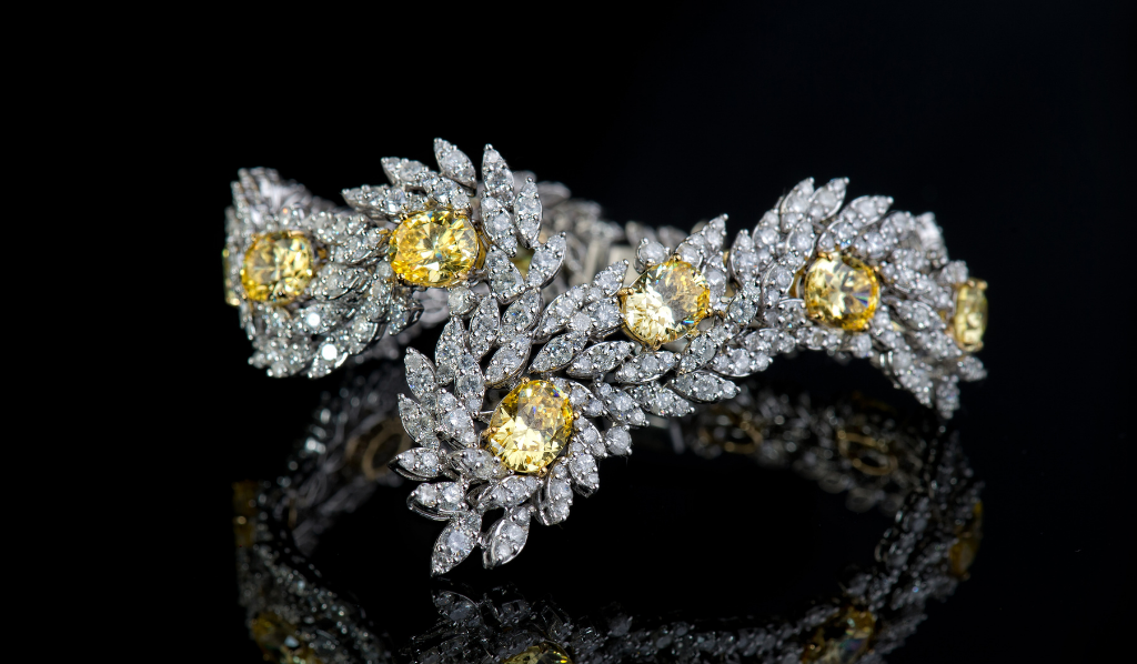 sell fine jewelry online