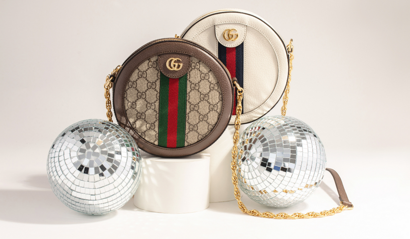 affordable gucci bags