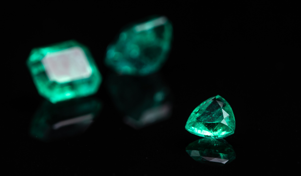 What Is My Emerald Worth?