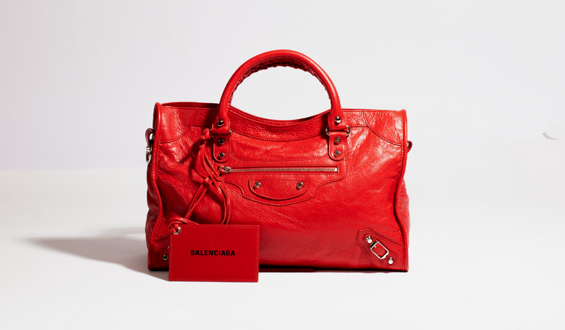 Sell Balenciaga Bags