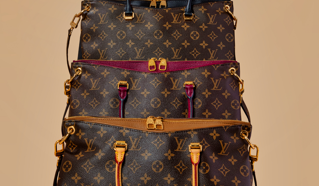 Where Is Louis Vuitton Made? An In-Depth Look