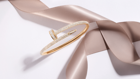 Cartier Over $10,000