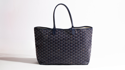 Goyard Saint Louis