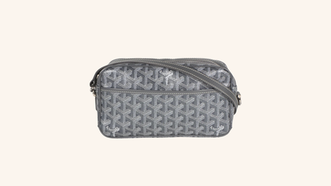 Goyard Under $2,000