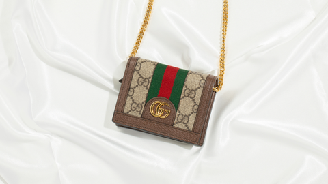 Gucci Under $500