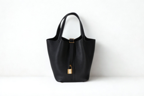 Hermès Picotin Bags