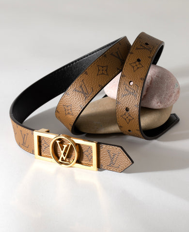 Men's Louis Vuitton
