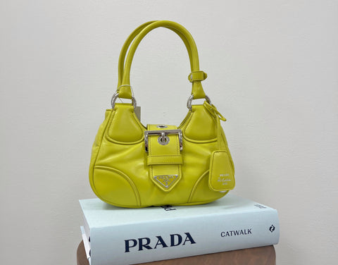 Prada Under $1,000