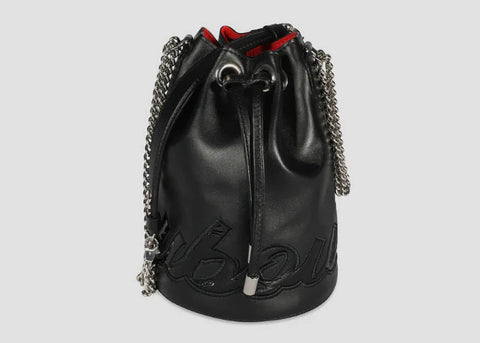 Luxury & Designer Bucket Bags