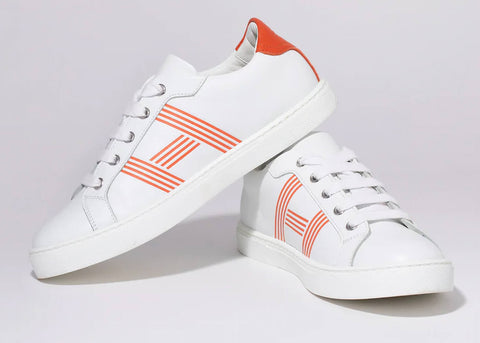 Hermès Slides, Shoes & Sneakers