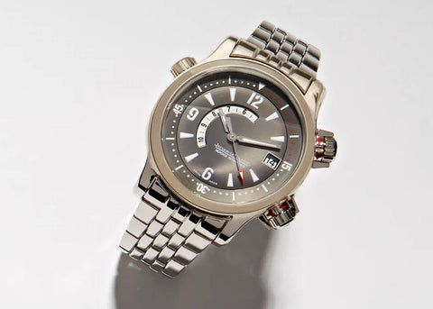 Jaeger-LeCoultre Women's Watches