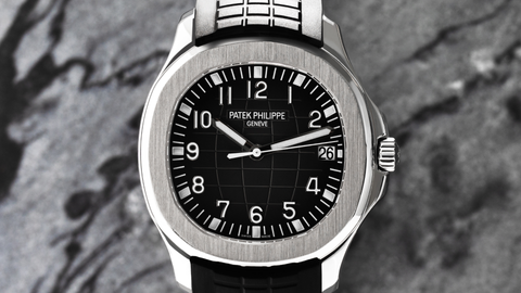 Ultra Luxury Watches