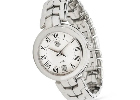Women's Tag Heuer Watches