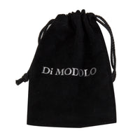 BRAND NEW Di Modolo Bracelet in  Sterling Silver