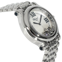 Happy Sport 28/8965-23 Unisex Watch in  Stainless Steel