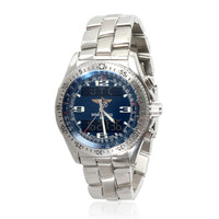 Professional B-1 A6836215/C511 Mens Watch in  Stainless Steel