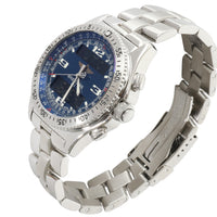 Professional B-1 A6836215/C511 Mens Watch in  Stainless Steel