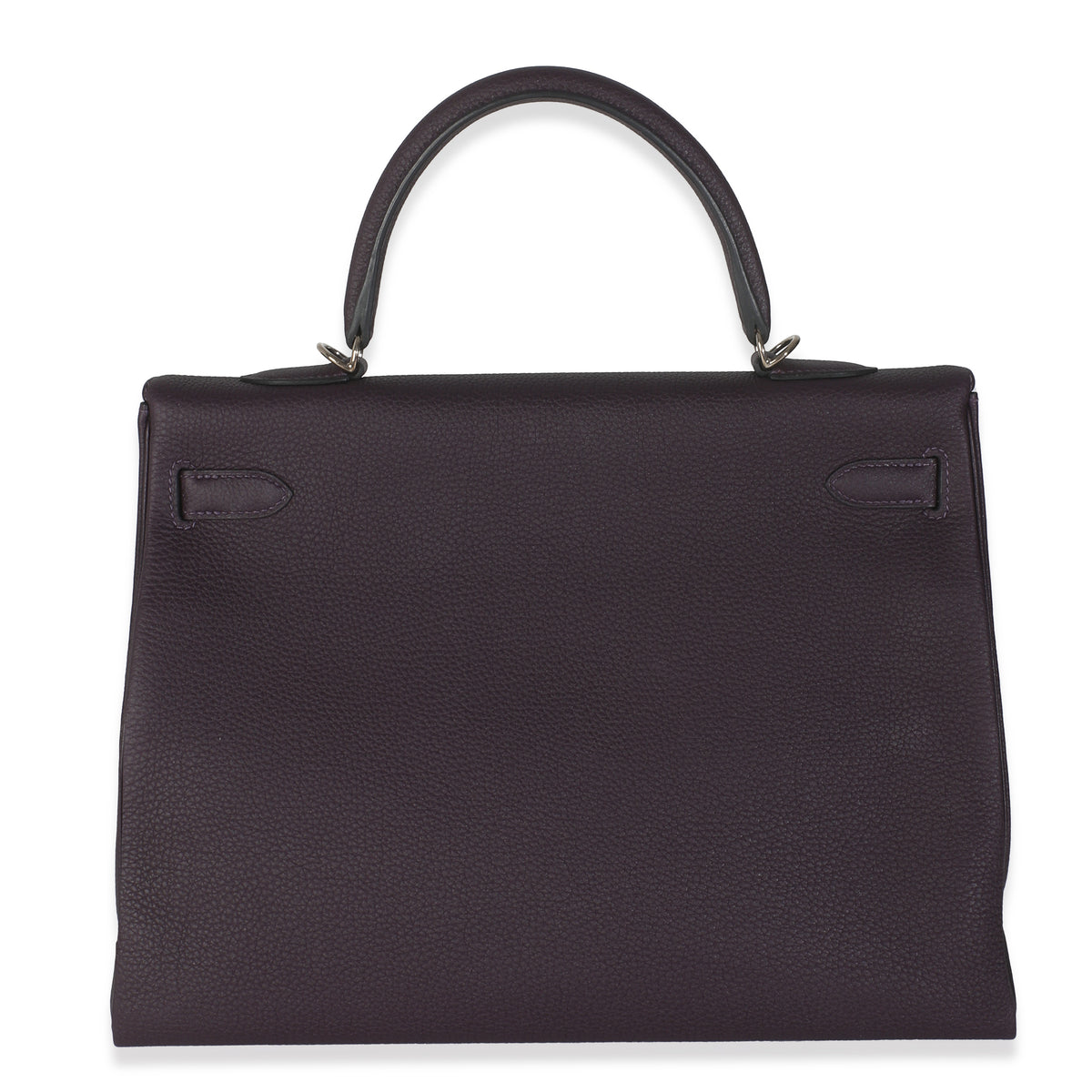 Raisin Togo Kelly Retourne 35 PHW