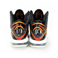 Lebron 8 Lebron VIII QS (7 US)