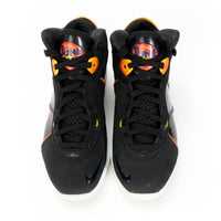 Lebron 8 Lebron VIII QS (7 US)