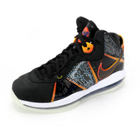 Lebron 8 Lebron VIII QS (7 US)