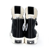 Converse   All Star Chuck 70 Hi (6.5 UK) bv