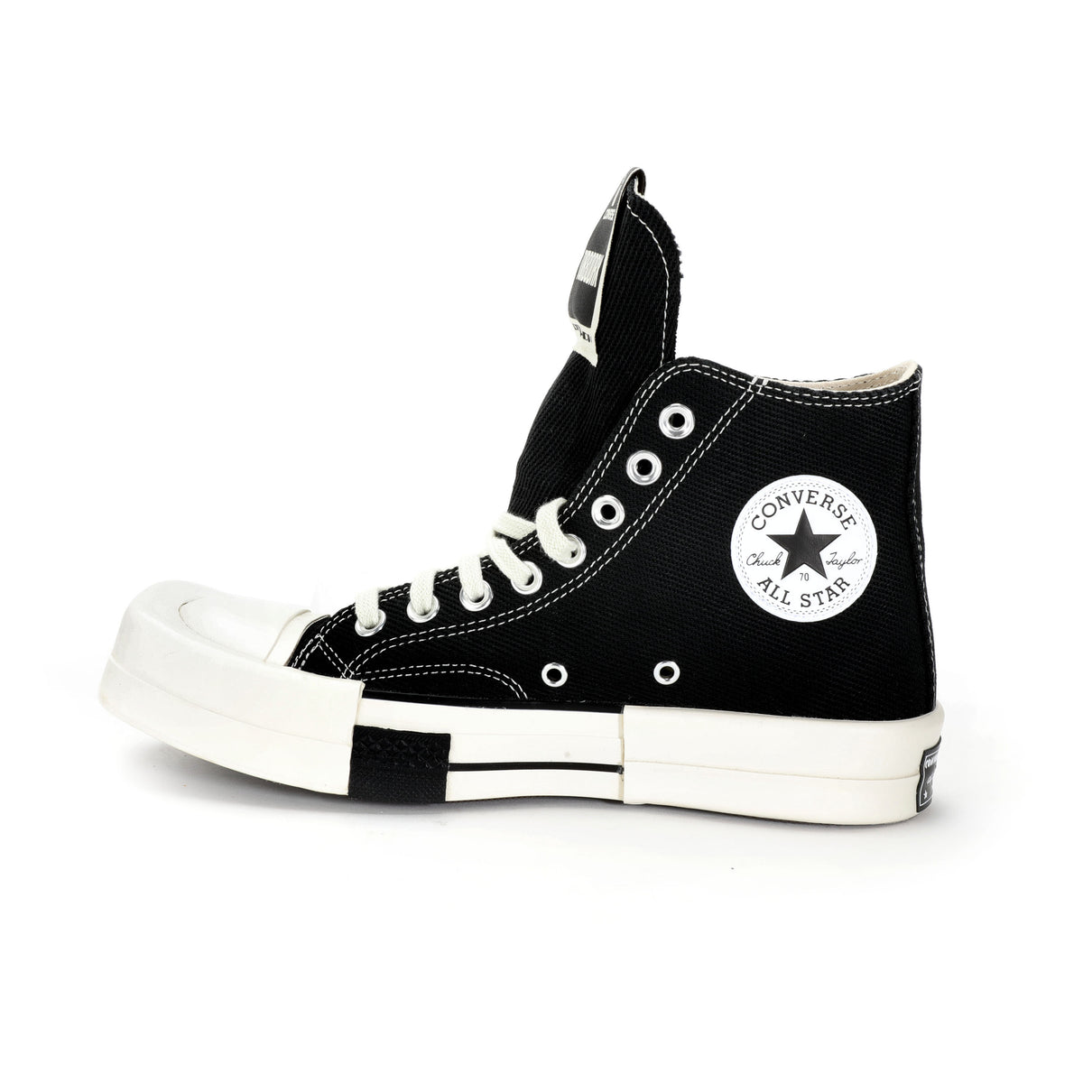 All Star Chuck 70 Hi 6.5 UK