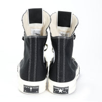 Converse   All Star Chuck 70 Hi (11.5 UK) bv