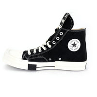 Converse   All Star Chuck 70 Hi (11.5 UK) fv