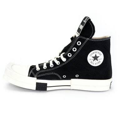Converse   All Star Chuck 70 Hi (11.5 UK) fv