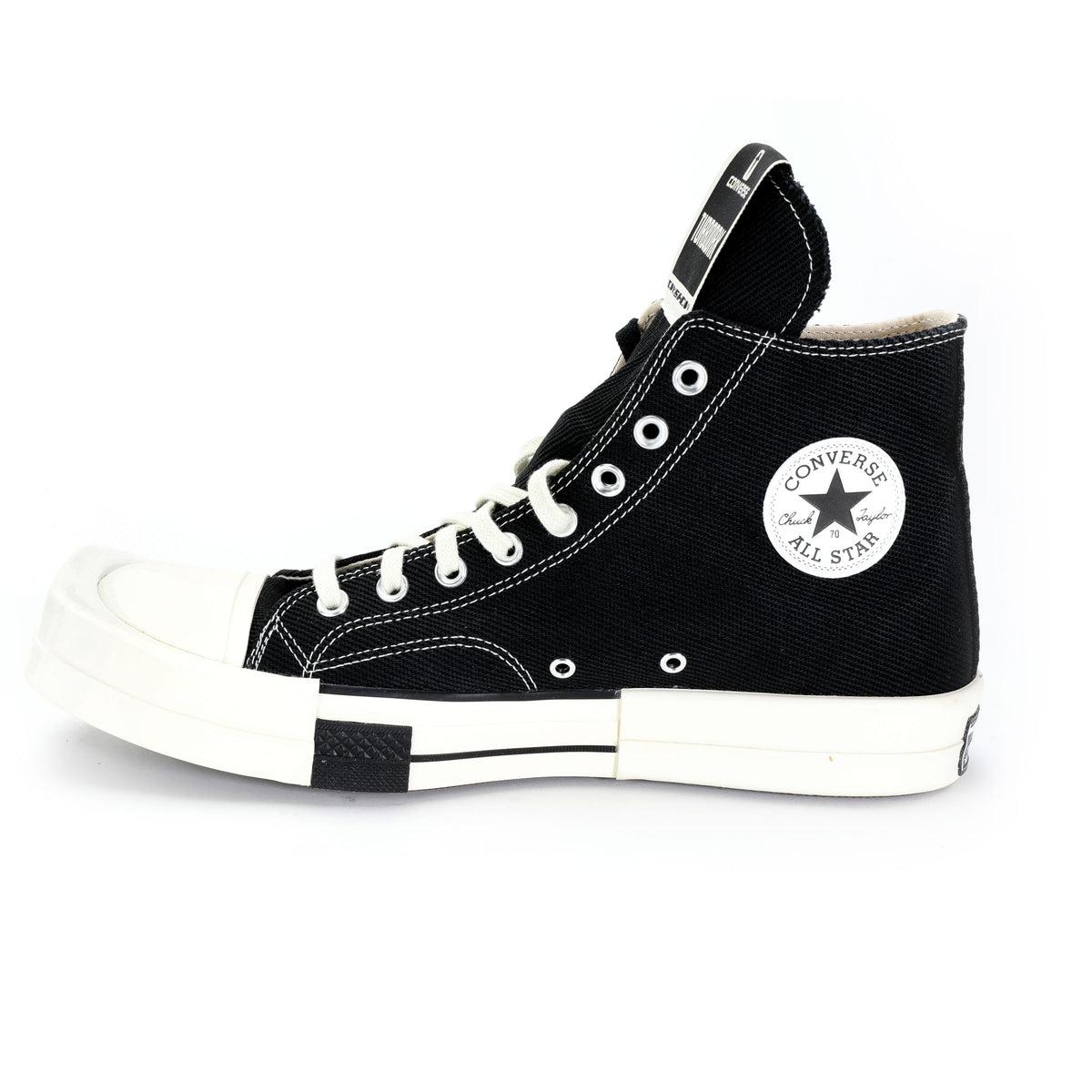 Converse   All Star Chuck 70 Hi (11.5 UK) fv