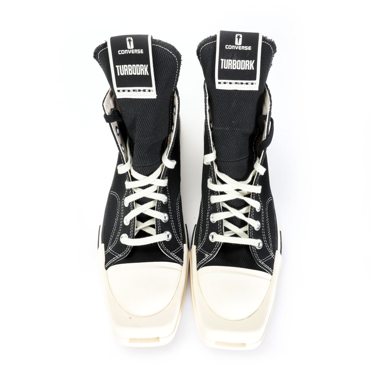 Converse   All Star Chuck 70 Hi (11.5 UK) pv