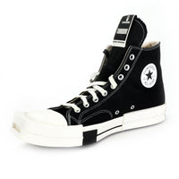 Converse   All Star Chuck 70 Hi (11.5 UK) sv