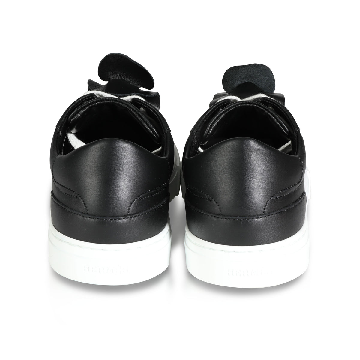 Calfskin Day Sneaker (38 EUR)