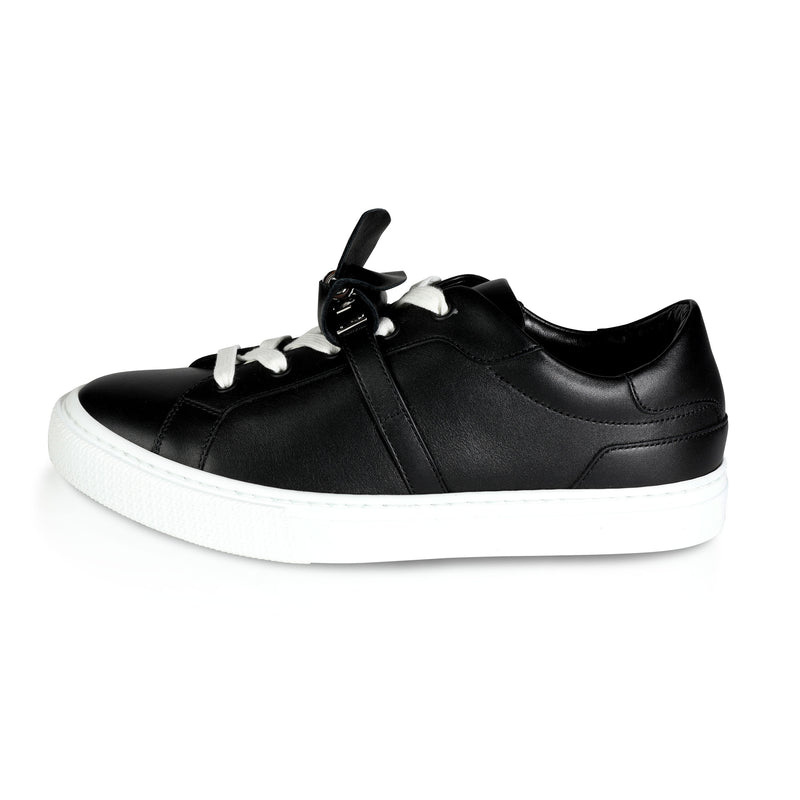 Calfskin Day Sneaker (38 EUR)