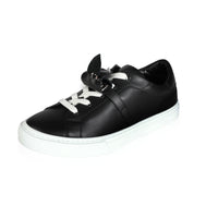 Calfskin Day Sneaker (38 EUR)