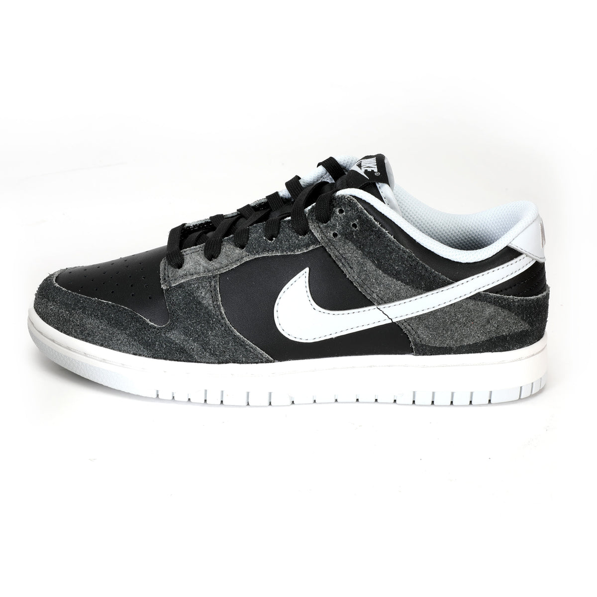 Dunk Nike Dunk Low Retro PRM (8 US)