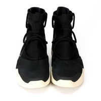 Air Fear Of God 1 'Black' (9 US)