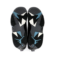Air Jordan    VII  7 Retro 'Chambray' (11 US) ad1