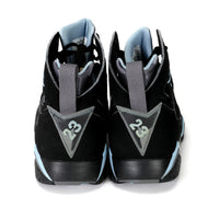 Air Jordan    VII  7 Retro 'Chambray' (11 US) bv