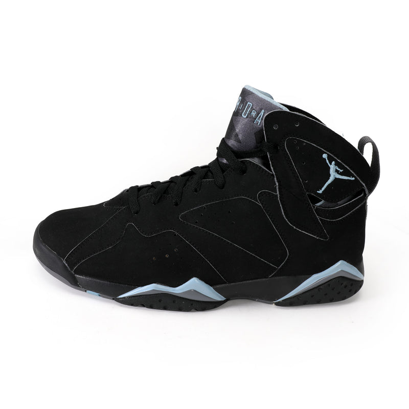 Air Jordan    VII  7 Retro 'Chambray' (11 US) fv