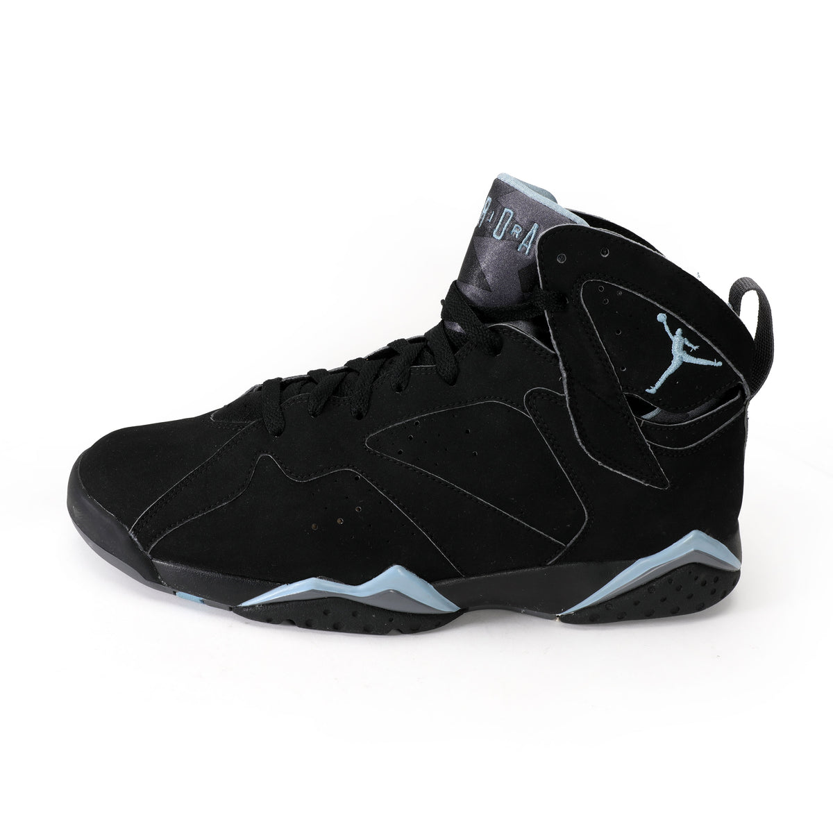 Air Jordan    VII  7 Retro 'Chambray' (11 US) fv