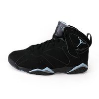 Air Jordan    VII  7 Retro 'Chambray' (11 US) fv