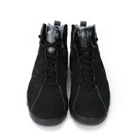 Air Jordan    VII  7 Retro 'Chambray' (11 US) pv