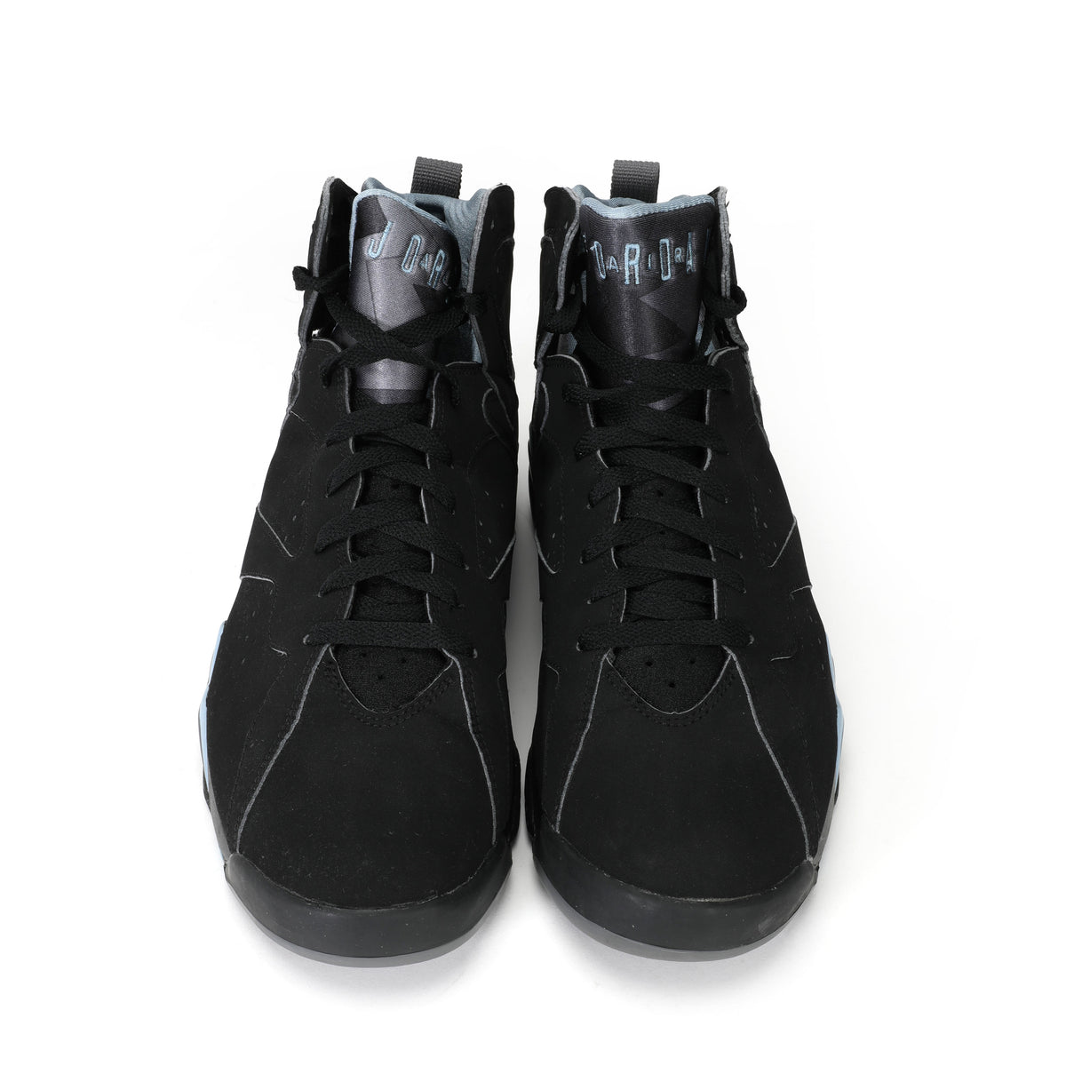Air Jordan    VII  7 Retro 'Chambray' (11 US) pv